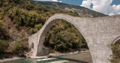 როდის შეძლებს საბერძეთის მოსახლეობა შემდეგი 3 დღიანი უქმეს გამოყენებას