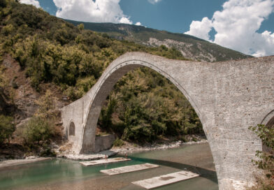 როდის შეძლებს საბერძეთის მოსახლეობა შემდეგი 3 დღიანი უქმეს გამოყენებას