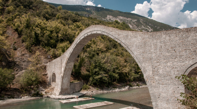 როდის შეძლებს საბერძეთის მოსახლეობა შემდეგი 3 დღიანი უქმეს გამოყენებას