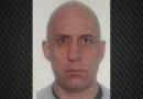 ღიორღოს მოსხურისი დიაგნოსტიკური ცენტრის წინ მოკლეს: დანაშაულის ადგილზე 54 ტყვია იპოვეს