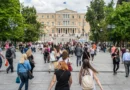 რით ამაყობენ ხმელთაშუა ზღვის აუზის ქვეყნების მოქალაქეები