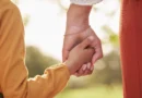 როდის აღინიშნება დედის დღე საბერძნეთში