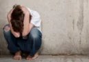მამა, მითხარი, რომ ისევ გეყვარები – 5 წლის ბიჭის გულისამაჩუყებელი შეხვედრა მამასთან