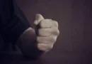 პორტო რაფტი: 36 წლის ქალი მეუღლეს ძალადობაში სდებს ბრალს