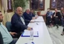 ვოლოსის მერი 3 თვის განმავლობაში უპატრონოდ დარჩენილი ძაღლების ევთანაზიის მომხრეა 