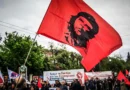 დღეს ათენის ცენტრი  დილის საათებში გადაიკეტება