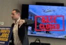 ავიაკომპანია Ryanair-ი საბერძნეთის სახელმწიფოსგან საგადასახადო დავალიანების გაყინვას ითხოვს