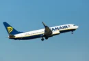 Ryanair-ი განცხადებას მაკედონიის აეროპორტში ბაზის გაუქმებასთან დაკავშირებით 8 მაისს გააკეთებს