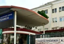 პირეა: სამართალდამცავი ორგანოები 24 წლის გოგონას მე-7 სართულიდან გადმოვარდნის საქმეს იძიებენ