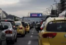 როგორ უნდა აღმოიფხვრას ათენში საცობების პრობლემა