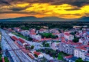 საბერძნეთში „თეთრი ზონების“ პროექტი იწყება – 54 ახალი სადგური ციფრული ტელევიზიის დაფარვას გააფართოებს