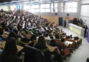 დემოგრაფიული კრიზისის ფონზე საბერძნეთში მრავალშვილიანი ოჯახებისთვის სტუდენტთა მობილობის წესის გამარტივებას ითხოვენ