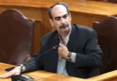 ΟΠΕΚΕΠΕ: ღიორღოს ქსილურის სასამართლო პროცესი 2027 წლის თებერვალში ჩაინიშნა