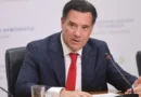 ღეორღიადის: იმედია დამნაშავე სამაგალითოდ დაისჯება – აუცილებლად მოვითხოვთ ზიანის ანაზღაურებას