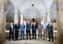 საბერძნეთი და ევროპის საინვესტიციო ბანკი კრიტიკული ინფრასტრუქტურის გაძლიერებაზე შეთანხმდნენ