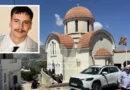 რეთიმნო: ხანძრის ჩაქრობის მცდელობამ მეხანძრის სიცოცხლე იმსხვერპლა