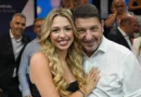 ვამაყობთ შენით, მამა – ნიკოს ხარდალიასს შვილი პოსტს უძღვნის