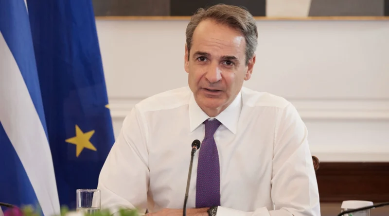 საბერძნეთი: ახალი მატარებლები და რკინიგზის სადგურების გათანამედროვების გეგმა