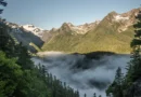 ოლიმპოს მთა იუნესკოს მსოფლიო მემკვიდრეობის სიაში შევიდა