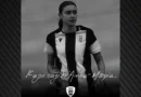 შვილი მომიკლეს – აცხადებს 15 წლის გოგონას მამა, რომლის სიცოცხლეც ავტოსაგზაო შემთხვევა იმსხვერპლა