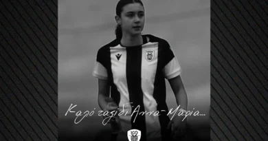 შვილი მომიკლეს – აცხადებს 15 წლის გოგონას მამა, რომლის სიცოცხლეც ავტოსაგზაო შემთხვევა იმსხვერპლა