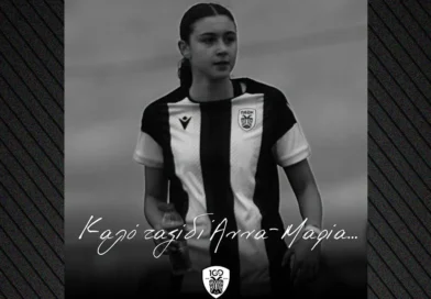შვილი მომიკლეს – აცხადებს 15 წლის გოგონას მამა, რომლის სიცოცხლეც ავტოსაგზაო შემთხვევა იმსხვერპლა