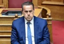 პაპასტავრუ: წყლის მართვის არსებული მოდელი თანამედროვე მოთხოვნებს არ შეესაბამება
