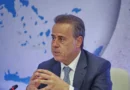 ცენტრალურ მაკედონიასა და იპიროზე წყლის დეფიციტის დასაძლევად 7 ახალი პროექტი დაფინანსდება