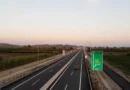 პატრა-პირღოსის ავტომაგისტრალის კიდევ ერთ მონაკვეთზე ამოქმედდა კილომეტრული გადასახადი 