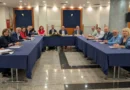 ემიგრაცია: საბერძნეთის ადვოკატთა ასოციაციები მინისტრთა ერთობლივი გადაწყვეტილების გაუქმებას ითხოვენ