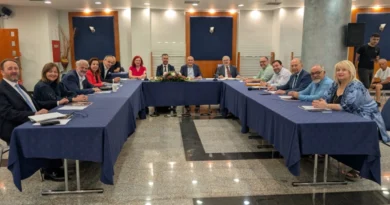 ემიგრაცია: საბერძნეთის ადვოკატთა ასოციაციები მინისტრთა ერთობლივი გადაწყვეტილების გაუქმებას ითხოვენ