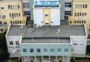 ნიკეაში საკვებით მოწამვლის 9 შემთხვევა დაფიქსირა