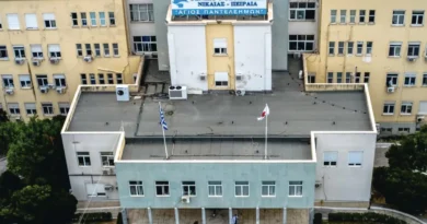 ნიკეაში საკვებით მოწამვლის 9 შემთხვევა დაფიქსირა