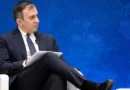 საბერძნეთი: სალონიკში მმართველი პარტიის წარმომადგენლების სახლებზე თავდასხმას ხელისუფლება ტერორისტულ აქტად აფასებს