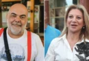 პრონიმაკი კარისტიანუს უჩვის