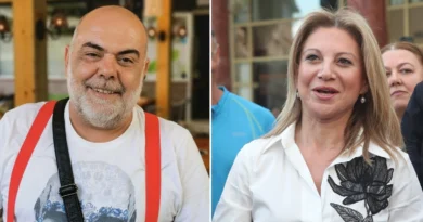 პრონიმაკი კარისტიანუს უჩვის