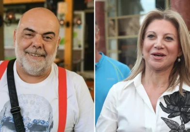 პრონიმაკი კარისტიანუს უჩვის