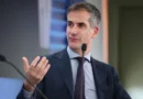 ათენის მუნიციპალიტეტს უსახლკარო ნარკოდამოკიდებულთა ერთადერთი თავშესაფრის დახურვაში ადანაშაულებენ