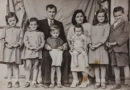 სიდნეი 2026: XII საერთაშორისო საზაფხულო საუნივერსიტეტო პროგრამა გამოქვეყნდა