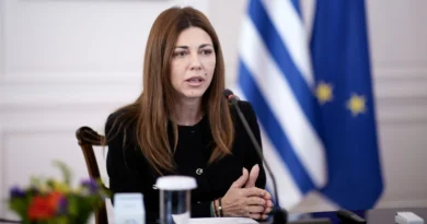 განათლების სამინისტრო სასწავლო პროცესის გასაუმჯობესებლად ცვლილებების გატარებას გეგმავს