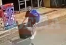 ბრიტანეთის მოქალაქის მკვლელობაში ბრალდებულს დღეს დაკითხავენ