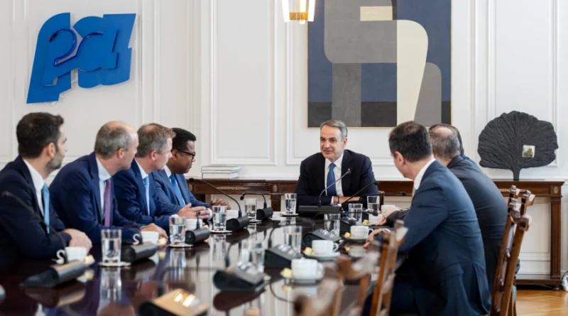 საბერძნეთისა და კვიპროსის შეთანხმების გეოპოლიტიკური მნიშვნელობა და თურქეთის პოზიცია პროექტის მიმართ