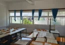 ლეროსის 2 სკოლა საქველმოქმედო ღონისძიებაზე შეგროვებული თანხით განახლდება