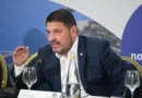 ატიკის რეგიონი მცირე ბიზნესების ციფრულ ტრანსფორმაციას 95,5 მილიონი ევროთი დააფინანსებს