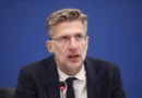 სკერცოს: ფასების მატება საერთაშორისო პრობლემას წარმოადგენს