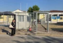 ტების ტრაგედიასთან დაკავშირებული სასამართლო პროცესი გრძელდება