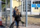 ტების ტრაგედიის საქმის დღევანდელ სასამართლო პროცესზე ჩვენებას მემანქანის შვილი მისცემს