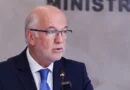 ფლორიდის: პროგრამა ChildSay არის ბავშვებისთვის უფრო მეგობრული სამართლებრივი ნაბიჯი