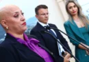 ღეორღია ქსანთოპულუს ისტორია: ლეიკემიასთან ბრძოლა, იმედი და პრემიერ-მინისტრისთვის მიწერილი წერილი