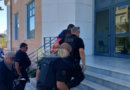იღუმენიცა: 25 წლის პენელოპეს მკვლელობის საქმესთან დაკავშირებით ახალი დეტალები ვრცელდება